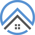 Hermitage Roofing